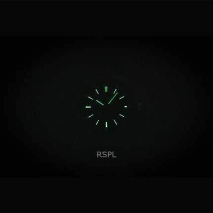 Montre homme Ingersoll The Rider en acier inoxydable, cadran noir, automatique I16801