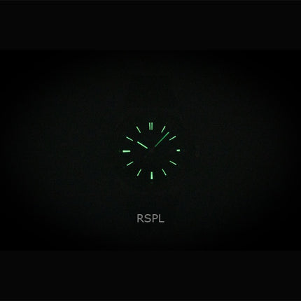 Montre homme Ingersoll The Rider, bracelet en polyuréthane, cadran bleu, automatique I16802