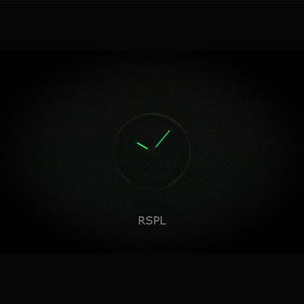 Montre homme Ingersoll The Wrangler en acier inoxydable doré, cadran squelette noir, automatique I16902