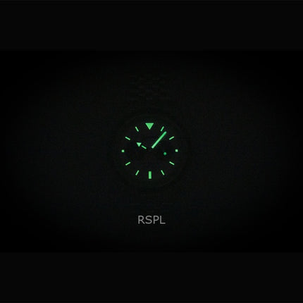 Montre homme Ingersoll Outlaw en acier inoxydable, cadran rose, automatique I17201