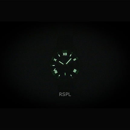 Montre homme Ingersoll The Maverick, bracelet cuir, cadran squelette gris, automatique I17402