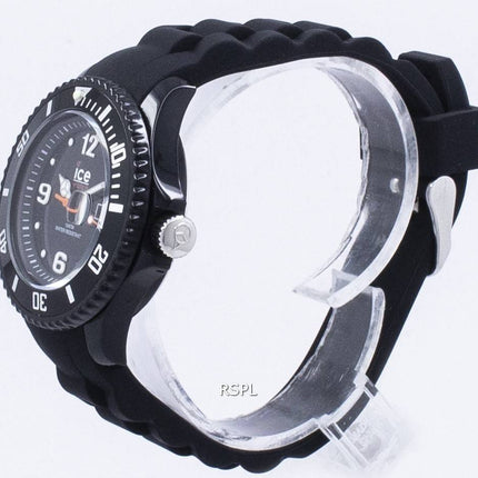 Forever de glace petit Sili Quartz 000123 Women Watch