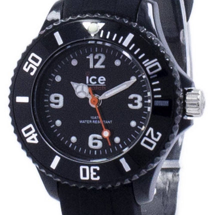 Montre ICE Forever Extra Small Quartz 000789 enfants