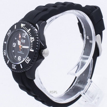 Montre ICE Forever Extra Small Quartz 000789 enfants