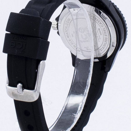 Montre ICE Forever Extra Small Quartz 000789 enfants