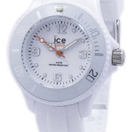 Montre ICE Forever Extra Small Quartz 000790 enfants