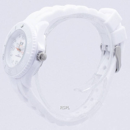 Montre ICE Forever Extra Small Quartz 000790 enfants