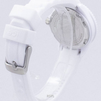 Montre ICE Forever Extra Small Quartz 000790 enfants