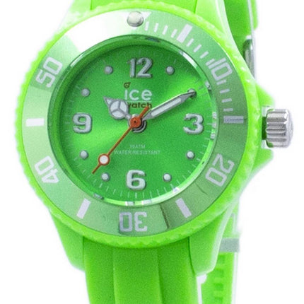 Montre ICE Forever Extra Small Quartz 000792 enfants