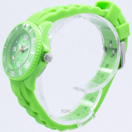 Montre ICE Forever Extra Small Quartz 000792 enfants