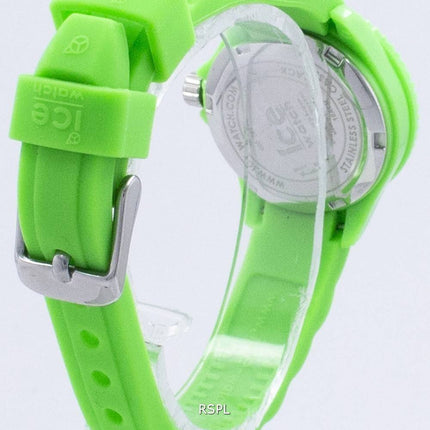Montre ICE Forever Extra Small Quartz 000792 enfants