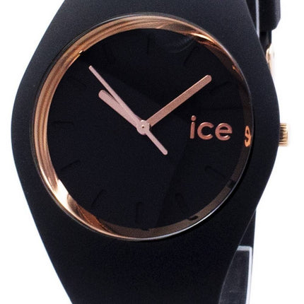 ICE Glam BRG. U.S.14 Quartz 000980 Women Watch