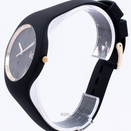 ICE Glam BRG. U.S.14 Quartz 000980 Women Watch