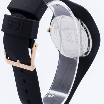 ICE Glam BRG. U.S.14 Quartz 000980 Women Watch