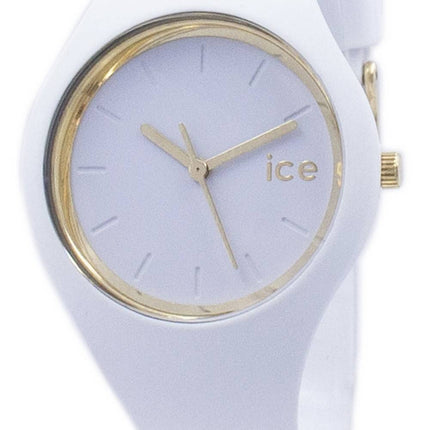 ICE Watch Glam petit Quartz 000981 féminin