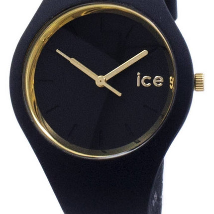 GLACE petit Glam Quartz 000982 Women Watch