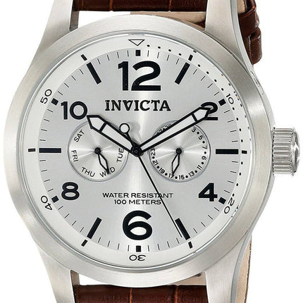 Montre Invicta-Force Quartz multifonctions 0765 homme