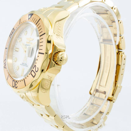 Montre Homme Invicta Pro Diver Grand Diver Automatic 13939 300M