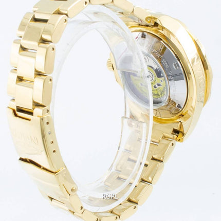 Montre Homme Invicta Pro Diver Grand Diver Automatic 13939 300M