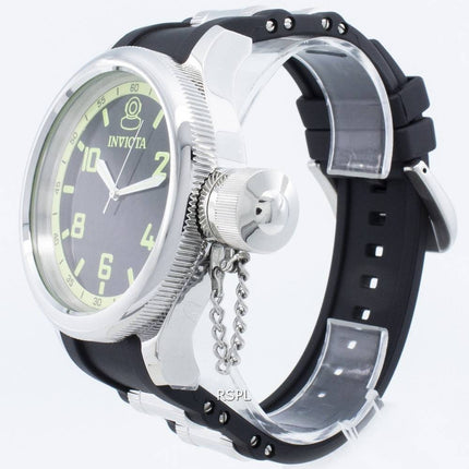 Montre Homme Invicta Russian Diver 1433 Quartz 100M