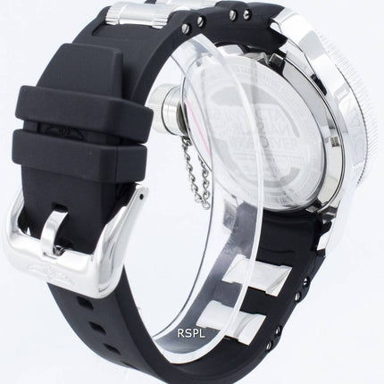 Montre Homme Invicta Russian Diver 1433 Quartz 100M