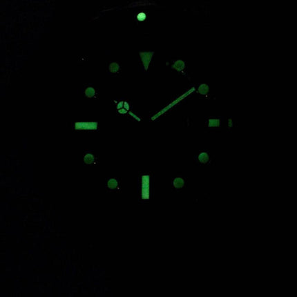 Montre Homme Invicta Pro Diver 14356 Quartz 200M