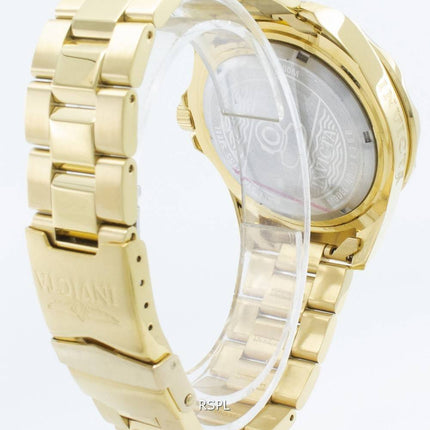 Montre Homme Invicta Pro Diver 14356 Quartz 200M