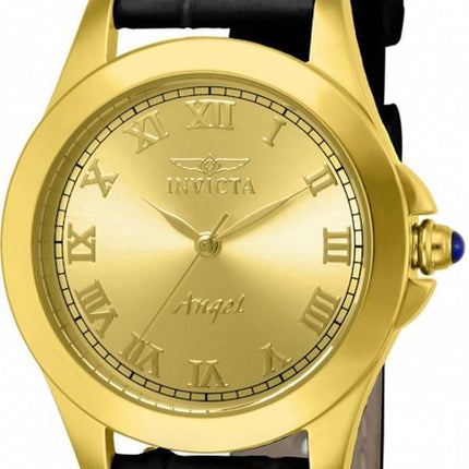 Montre Invicta ange Quartz bracelet Interchangeable 14805 féminin