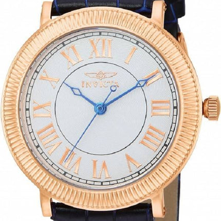 Montre Invicta spécialité Quartz 14859 masculine