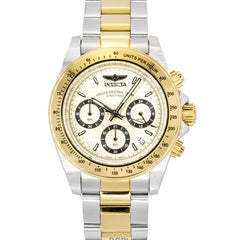 Collection image for: Invicta Speedway