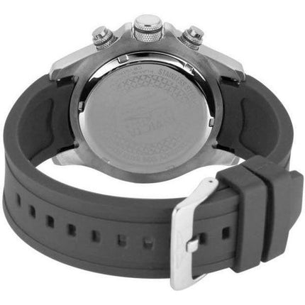 Montre Homme Invicta Pro Diver Chronographe Quartz Tachymètre 15145