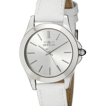 Watch les femmes d’ange Quartz 15147 Invicta