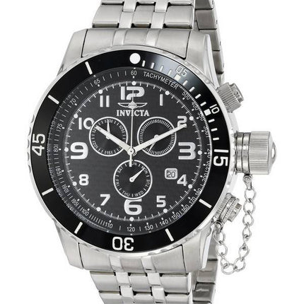 Montre Invicta spécialité Quartz chronographe 16934 masculin