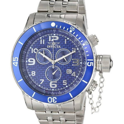 Montre Invicta spécialité Quartz chronographe 16935 masculine