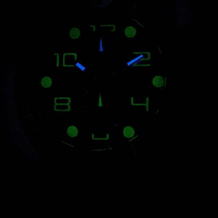 Montre Homme Invicta Pro Diver 17813 Quartz