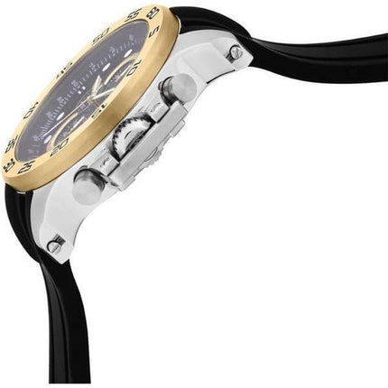 Montre Homme Invicta I-Force 19253 Chronographe Quartz 100M