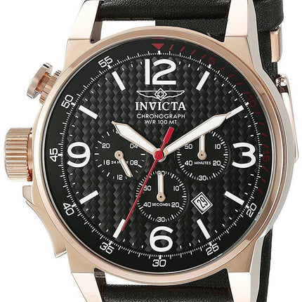 Montre Invicta-Force Quartz chronographe 20138 homme
