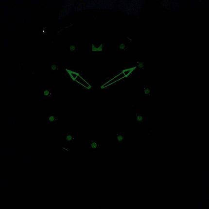 Montre pour homme Invicta Pro Diver Scuba 20289 avec chronographe à quartz