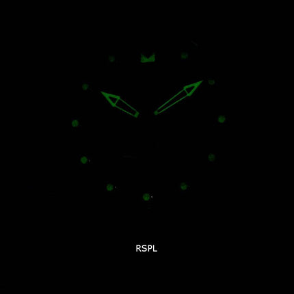 Montre Homme Invicta Pro Diver 20290 Chronographe Quartz