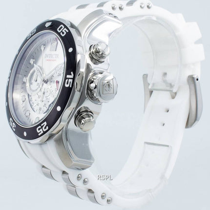 Montre Homme Invicta Pro Diver 20290 Chronographe Quartz