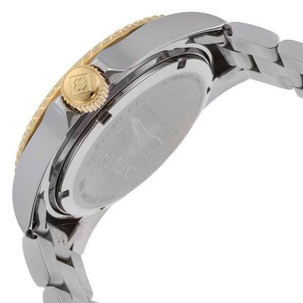 Montre Homme Invicta Pro Diver 22057 Quartz 200M