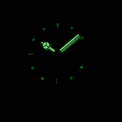 Montre Homme Invicta Pro Diver 22059 Quartz 200M