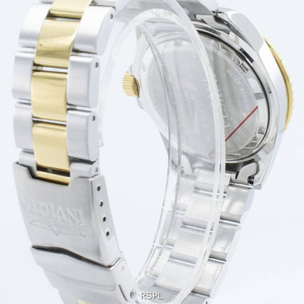 Montre Homme Invicta Pro Diver 22059 Quartz 200M