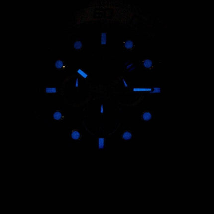 Montre Homme Invicta Pro Diver 22228 Chronographe Quartz 100M