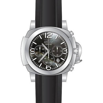 Montre Invicta-Force Chronographe Quartz 300M 22273 homme