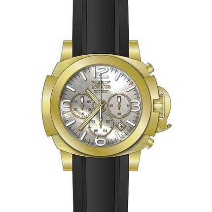 Montre Invicta-Force Chronographe Quartz 300M 22278 homme