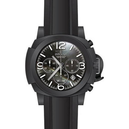 Montre Invicta-Force Chronographe Quartz 300M 22279 homme