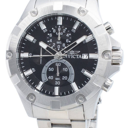 Montre Homme Invicta Pro Diver 22749 Chronographe Quartz
