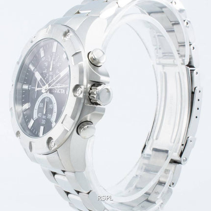 Montre Homme Invicta Pro Diver 22749 Chronographe Quartz