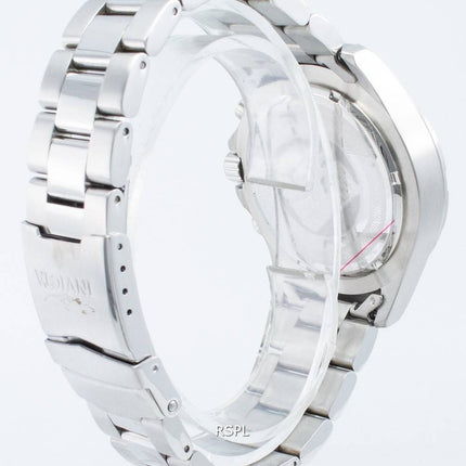 Montre Homme Invicta Pro Diver 22749 Chronographe Quartz